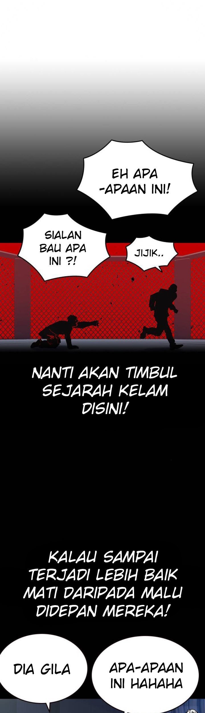 Study Group Chapter 174 Gambar 31