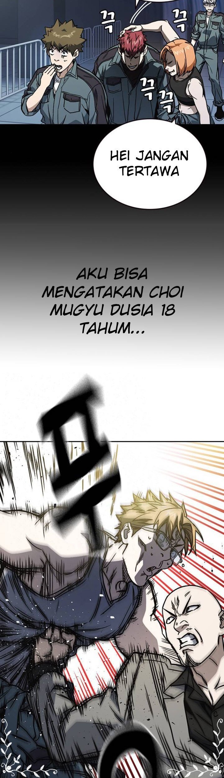 Study Group Chapter 174 Gambar 32