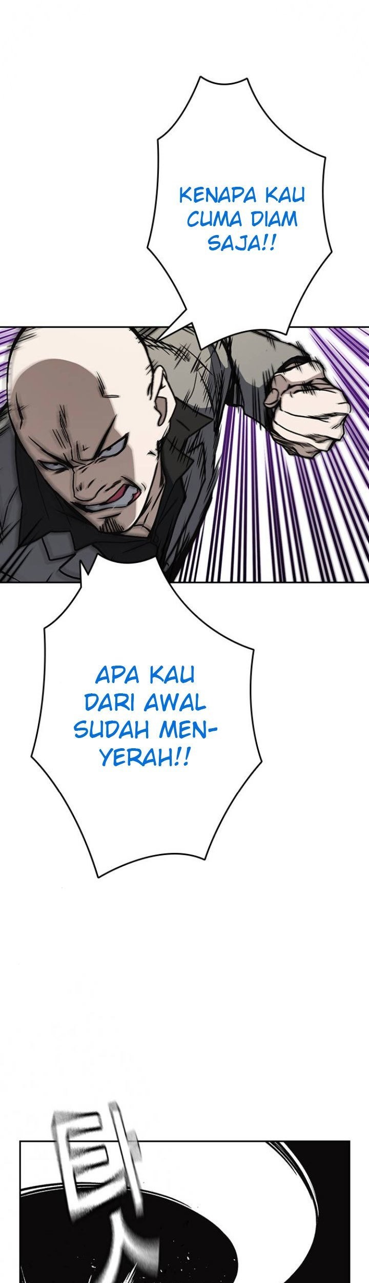 Study Group Chapter 174 Gambar 34