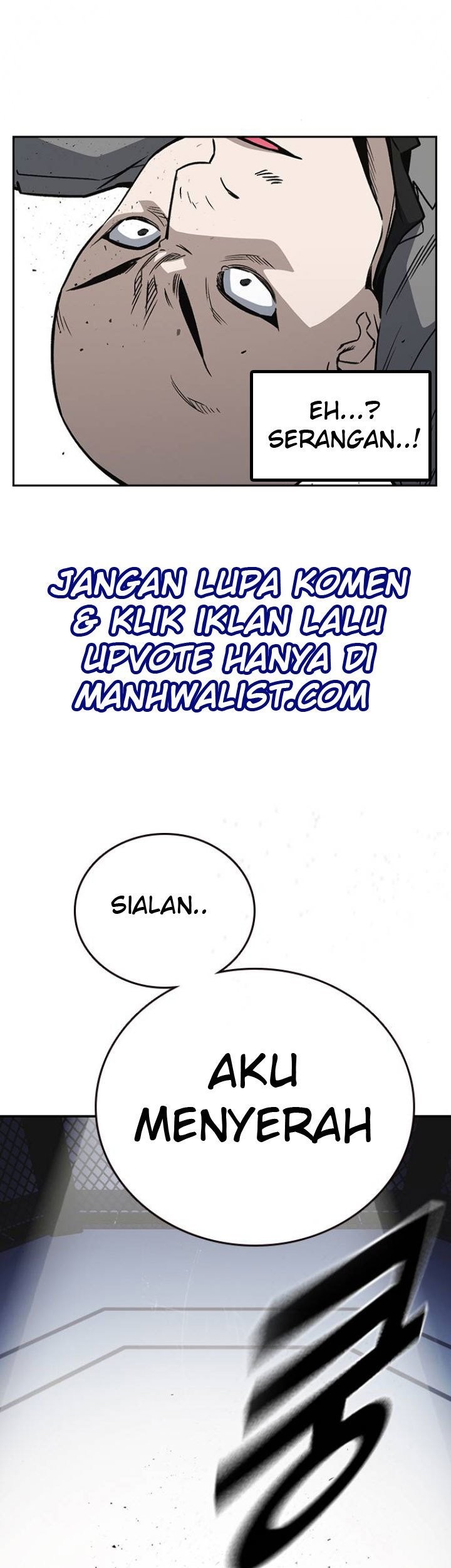 Study Group Chapter 174 Gambar 36