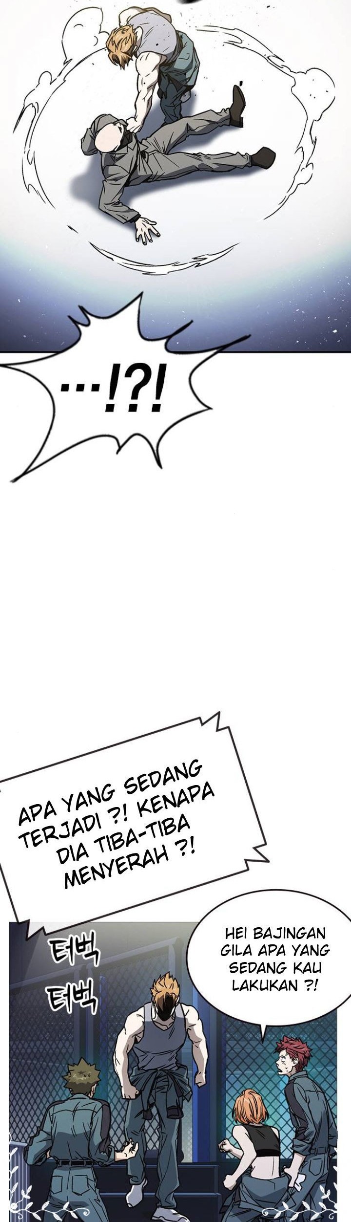 Study Group Chapter 174 Gambar 37