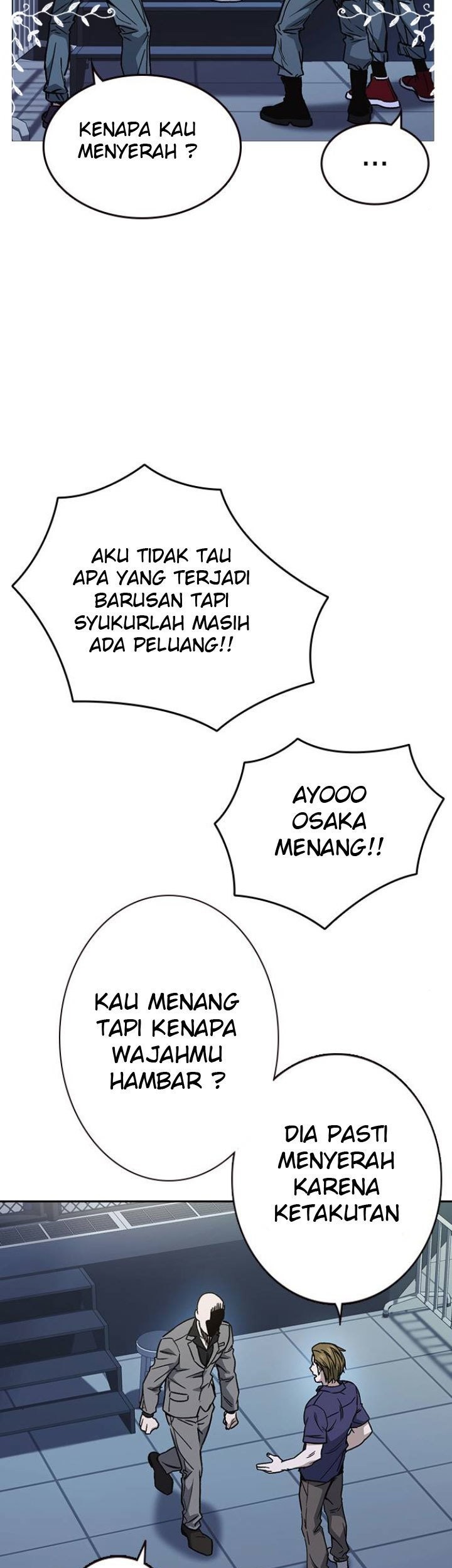 Study Group Chapter 174 Gambar 38