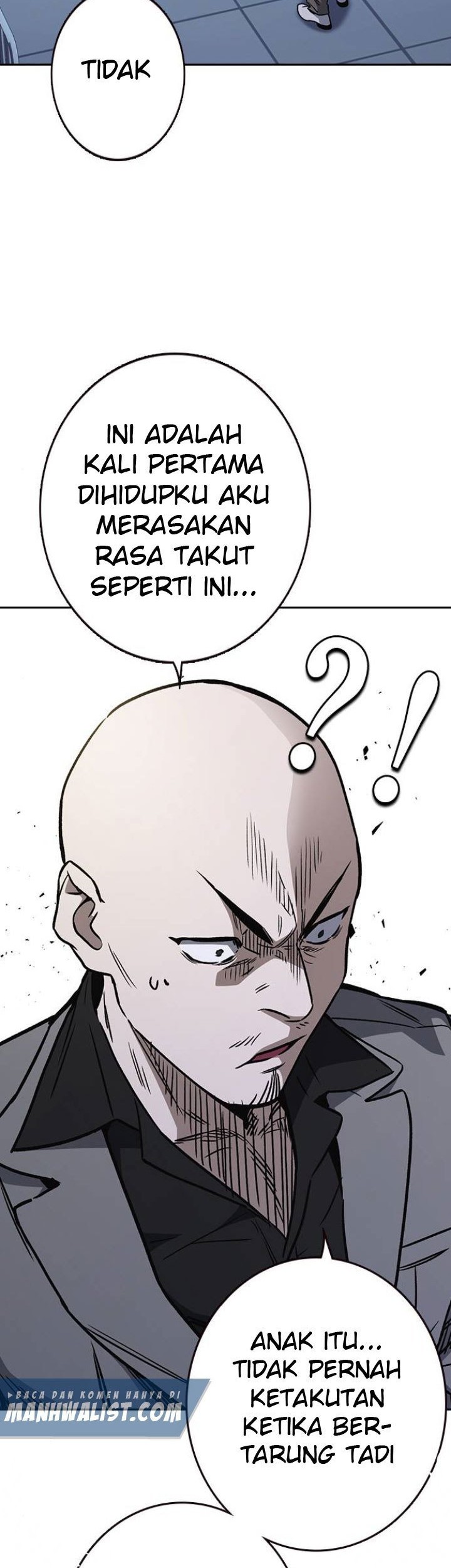 Study Group Chapter 174 Gambar 39