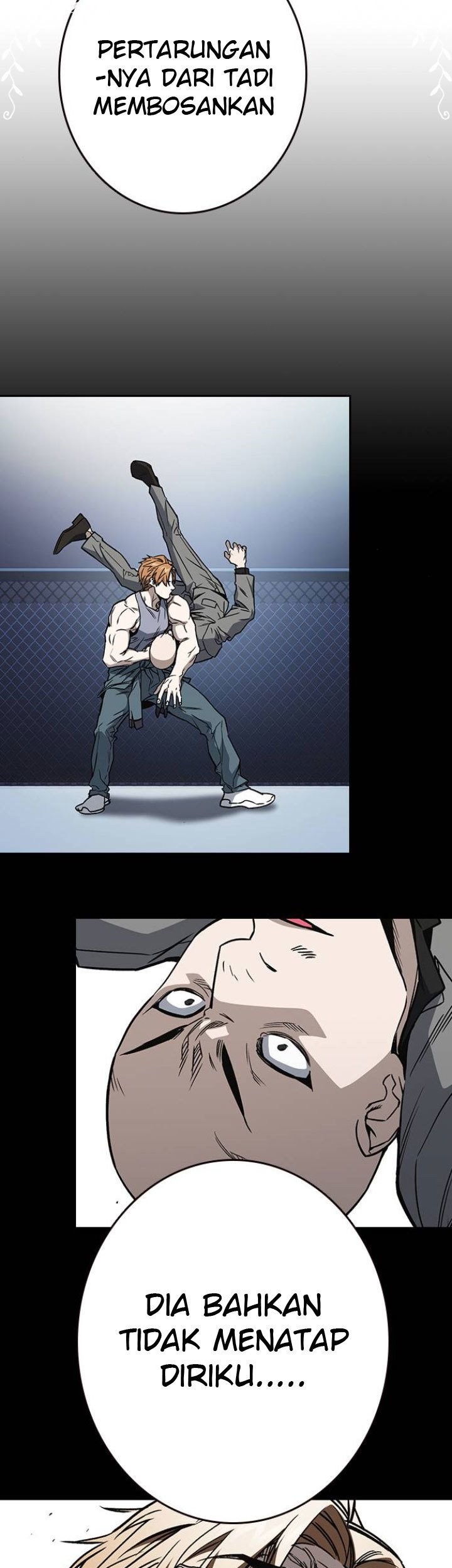 Study Group Chapter 174 Gambar 40