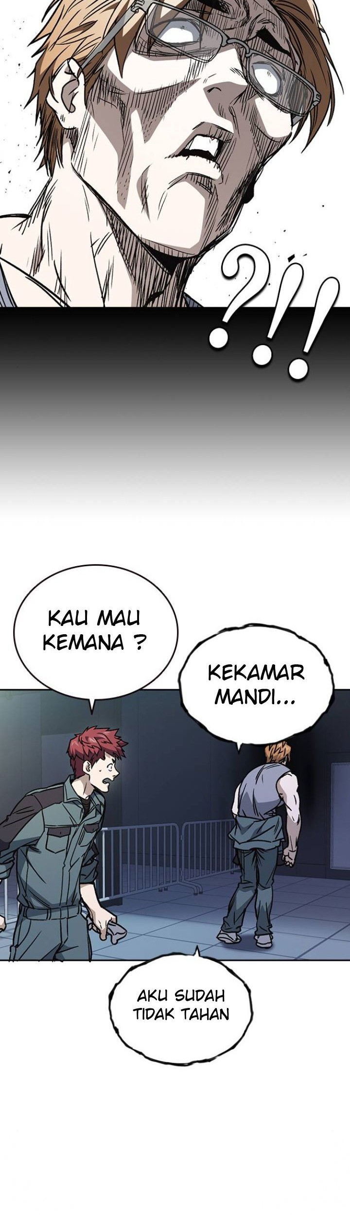 Study Group Chapter 174 Gambar 41