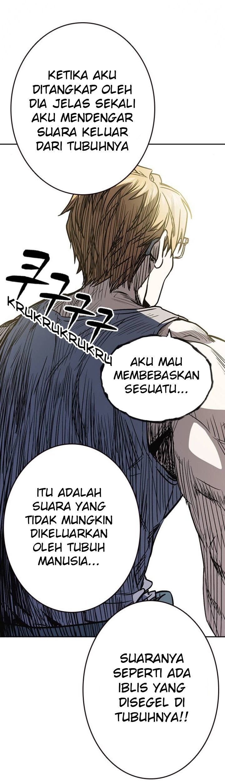 Study Group Chapter 174 Gambar 42