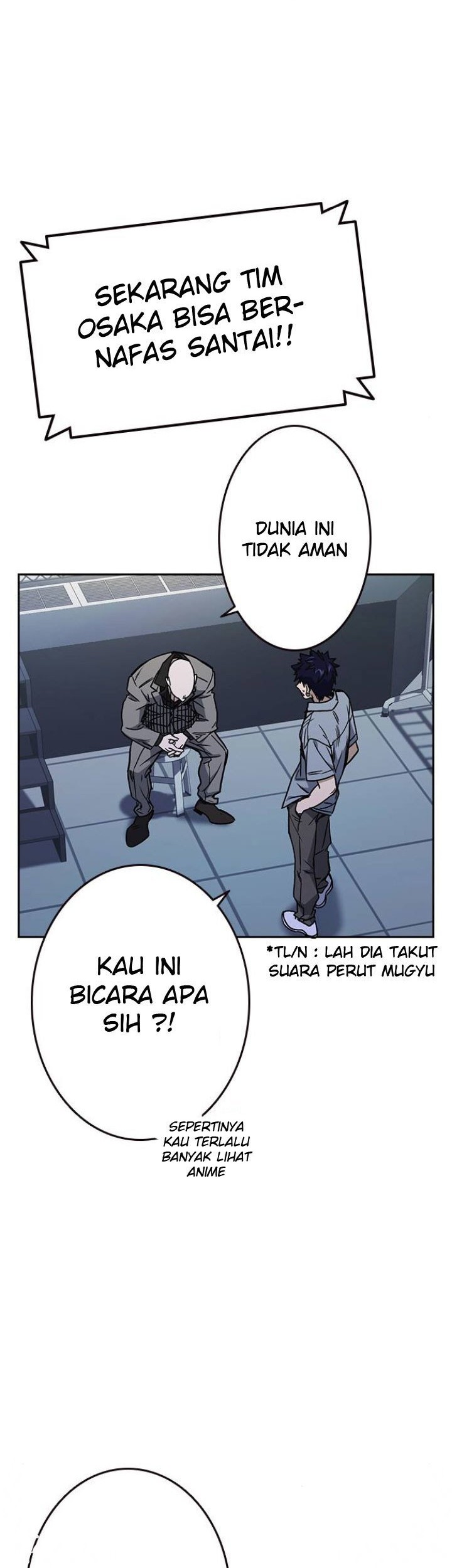 Study Group Chapter 174 Gambar 43
