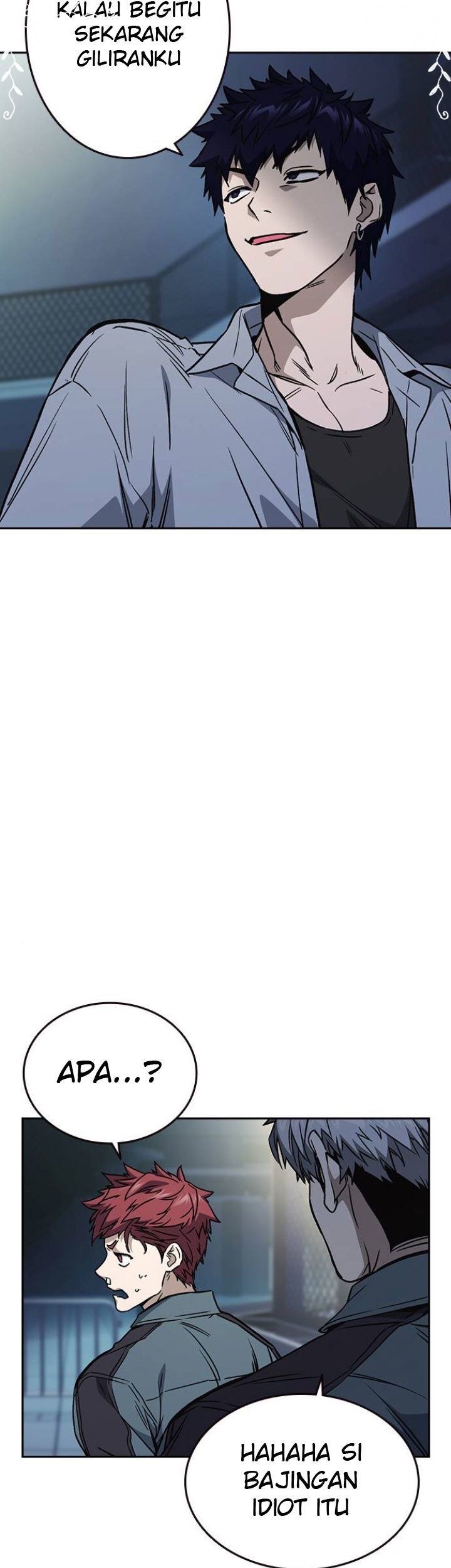 Study Group Chapter 174 Gambar 44