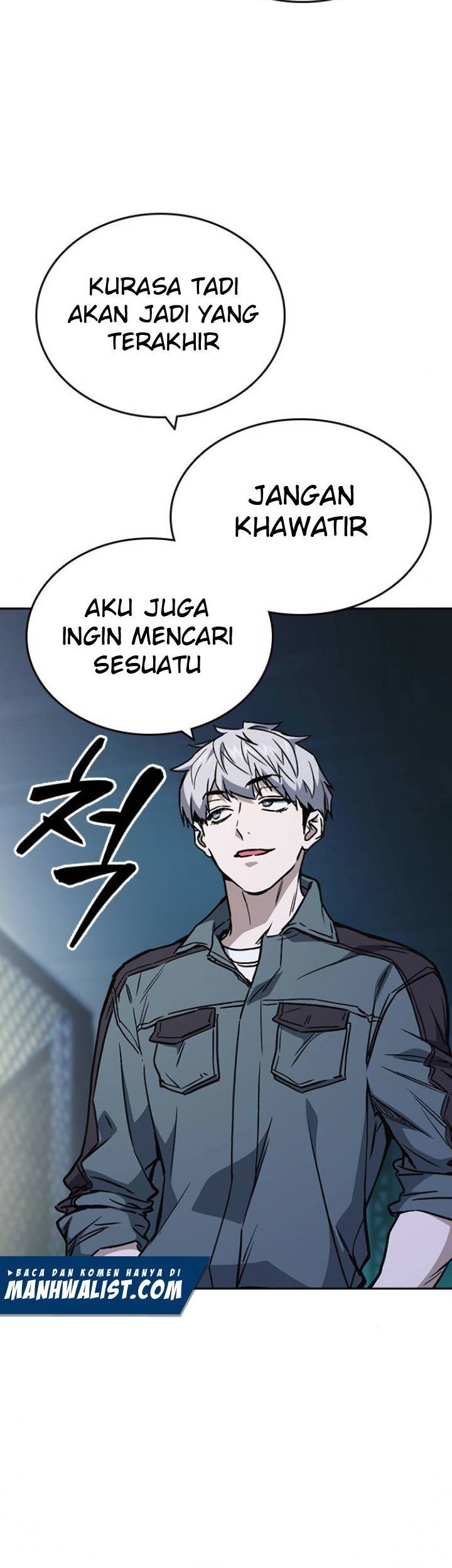 Study Group Chapter 174 Gambar 45