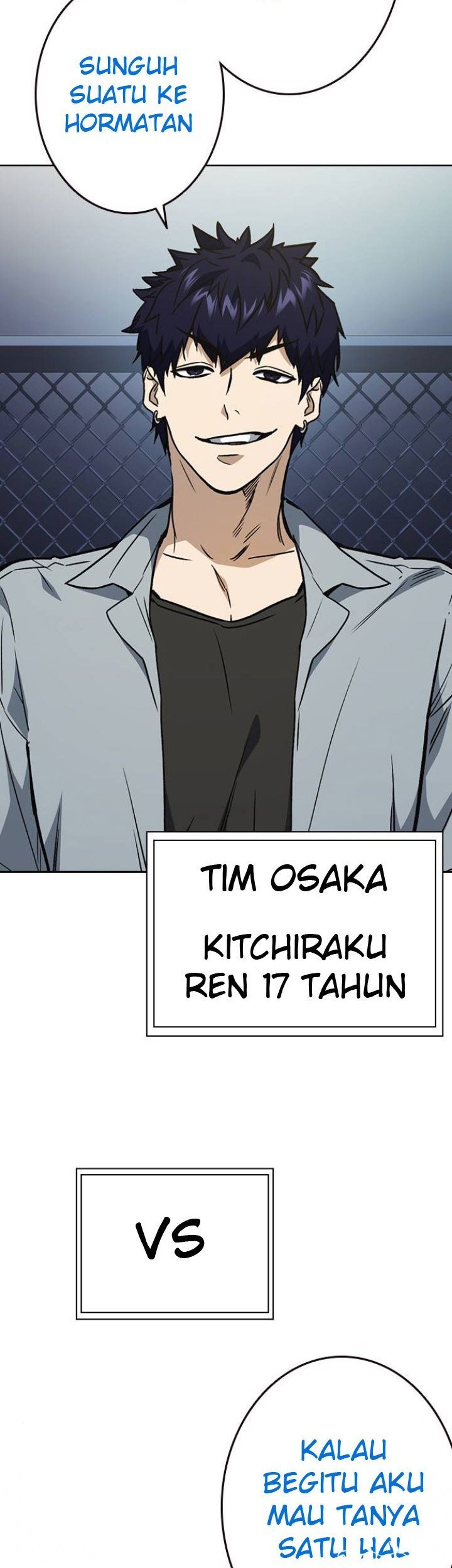 Study Group Chapter 174 Gambar 47