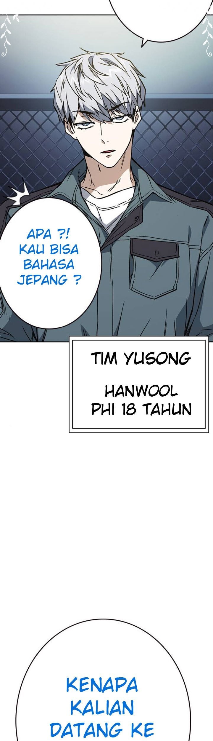 Study Group Chapter 174 Gambar 48