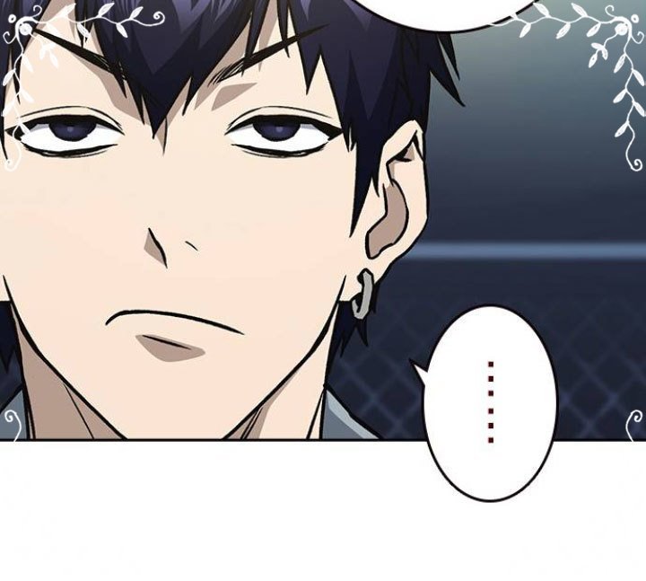 Study Group Chapter 174 Gambar 50