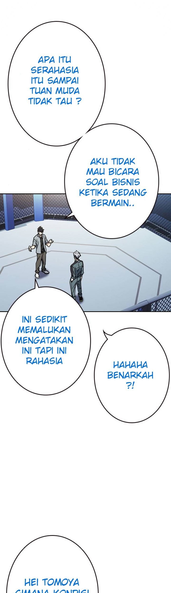 Study Group Chapter 174 Gambar 51