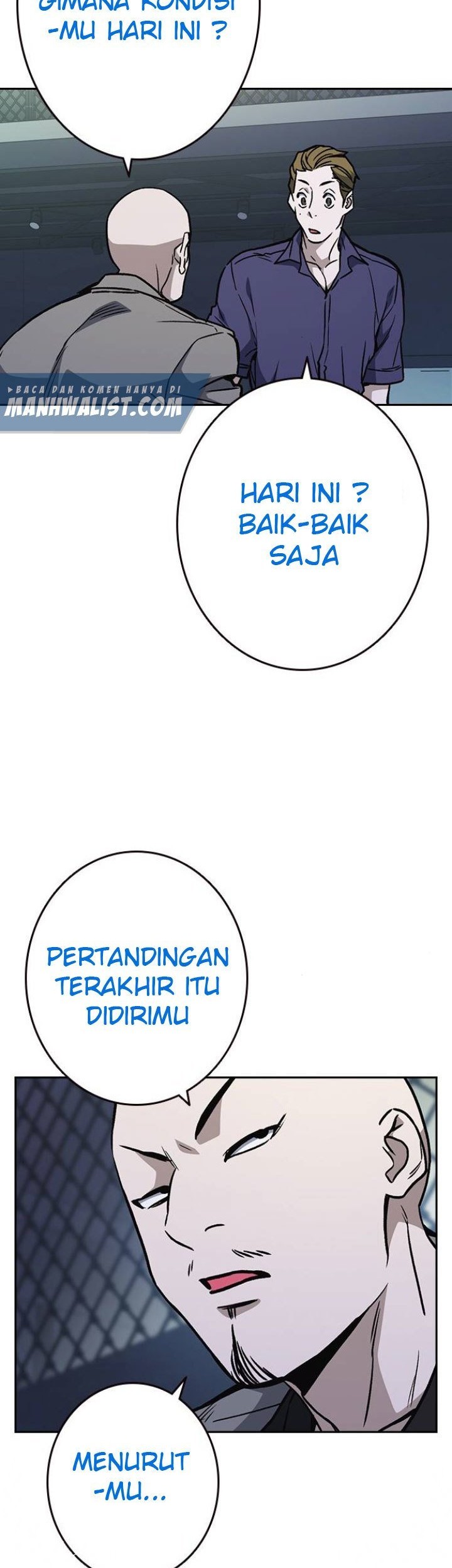 Study Group Chapter 174 Gambar 52