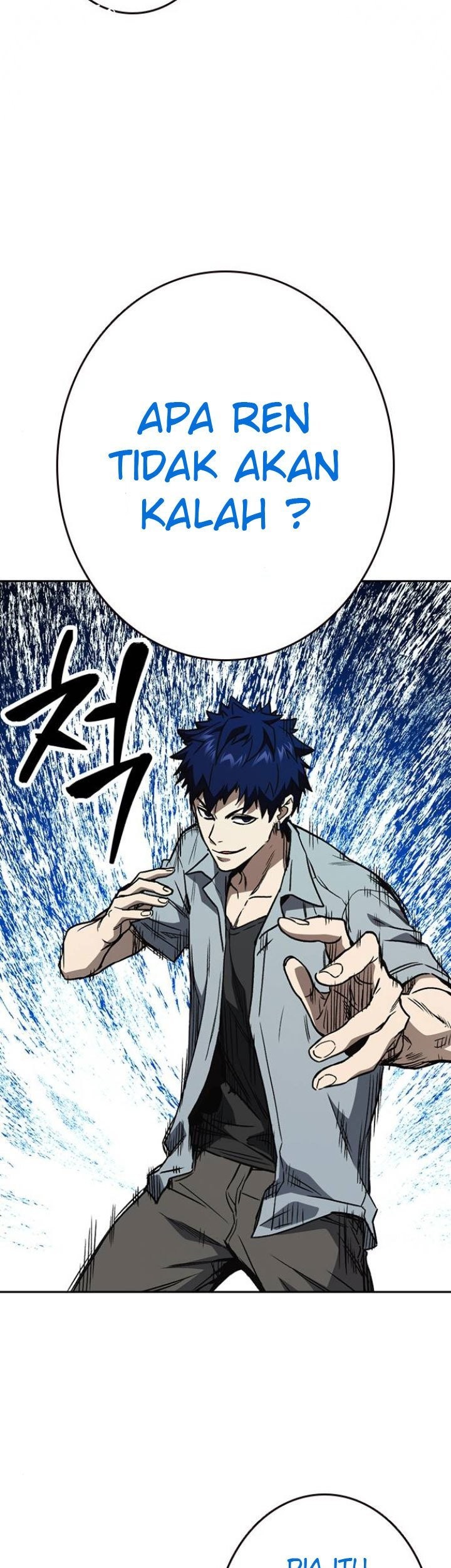 Study Group Chapter 174 Gambar 53