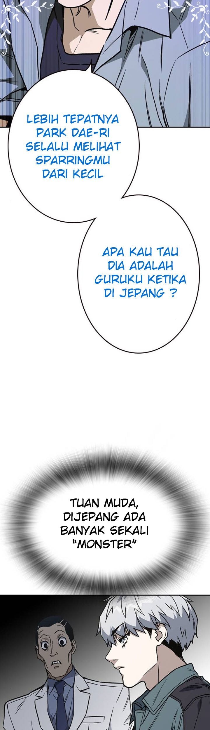 Study Group Chapter 174 Gambar 55