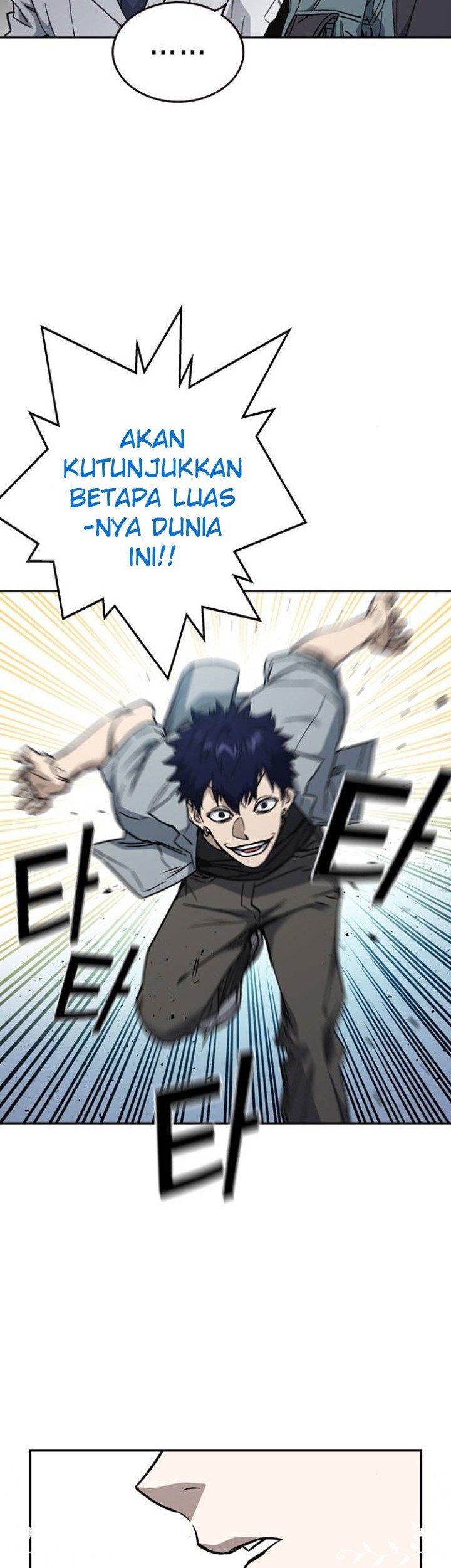 Study Group Chapter 174 Gambar 56