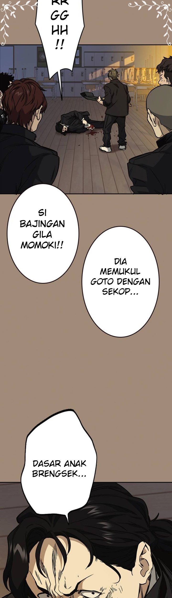 Study Group Chapter 174 Gambar 3