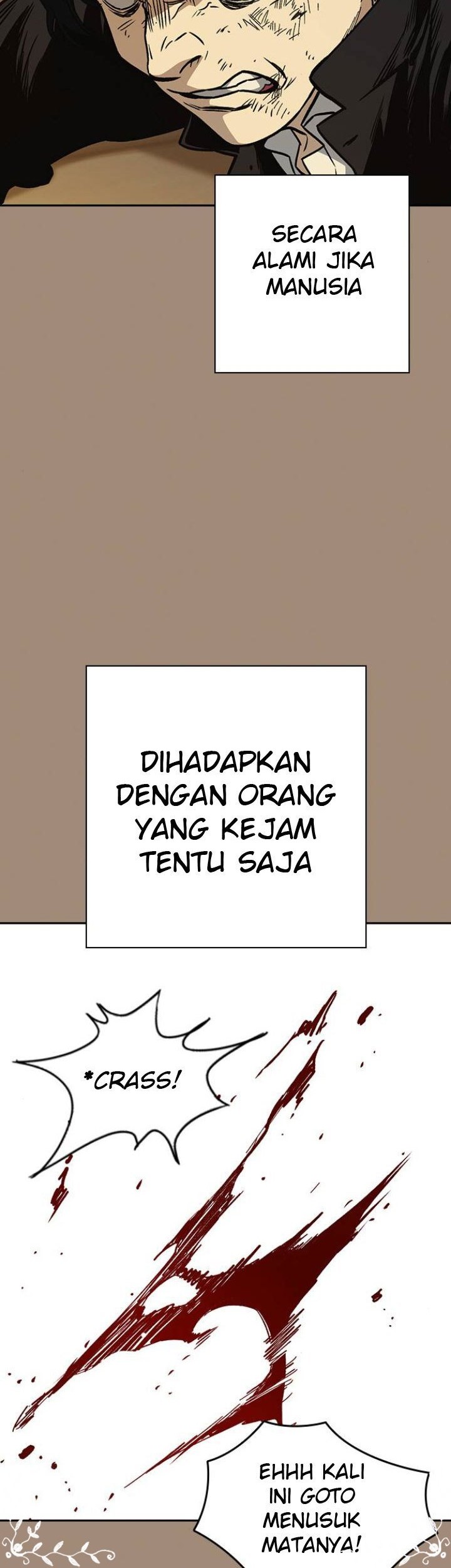 Study Group Chapter 174 Gambar 4