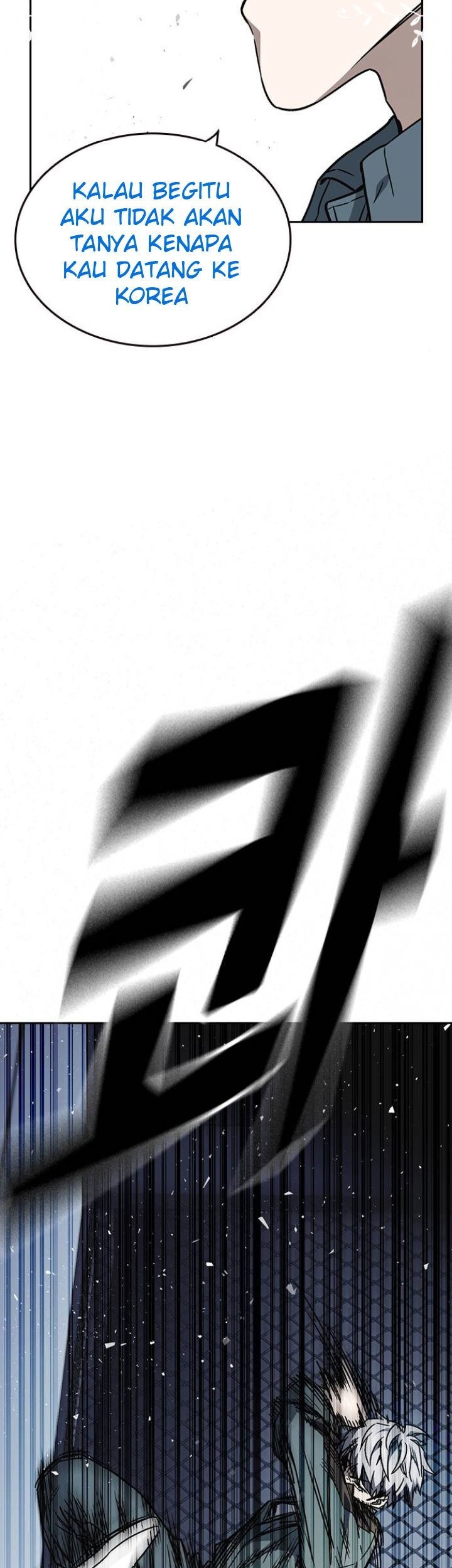 Study Group Chapter 174 Gambar 57