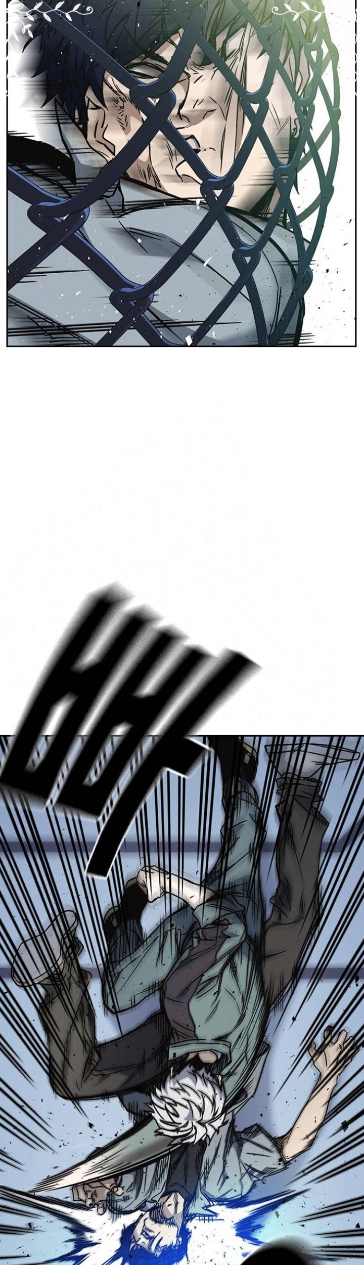 Study Group Chapter 174 Gambar 59