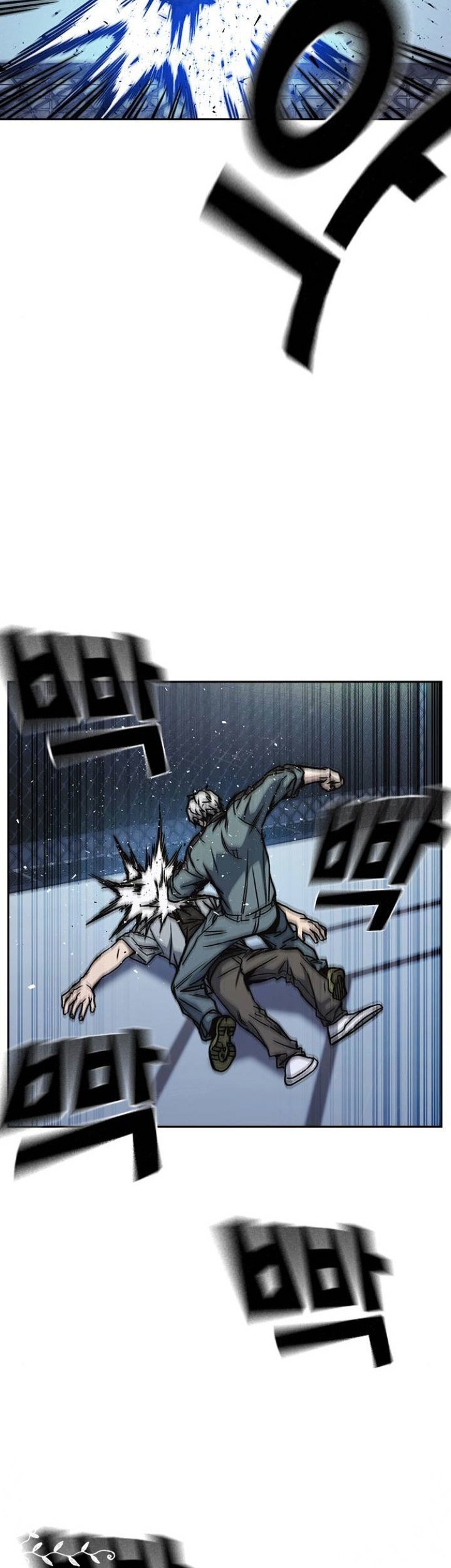 Study Group Chapter 174 Gambar 60