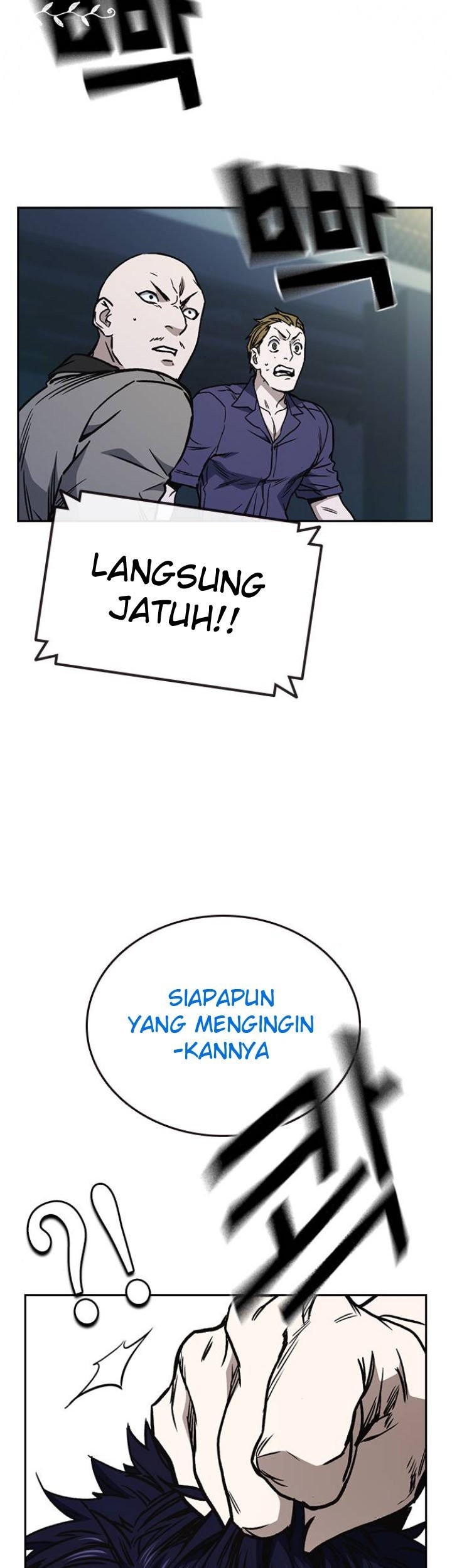 Study Group Chapter 174 Gambar 61