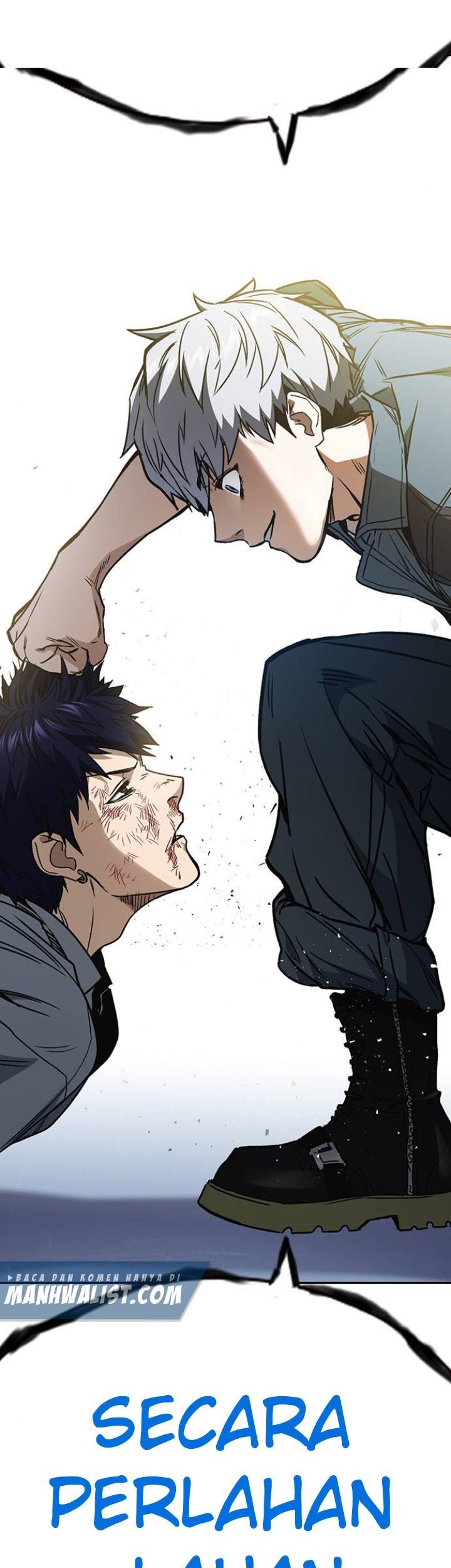 Study Group Chapter 174 Gambar 63