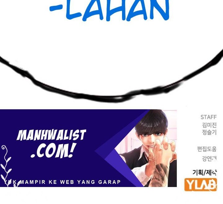 Study Group Chapter 174 Gambar 64