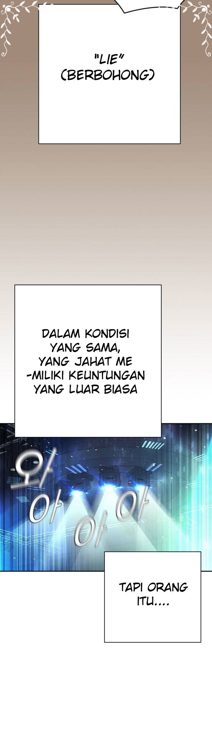 Study Group Chapter 174 Gambar 5