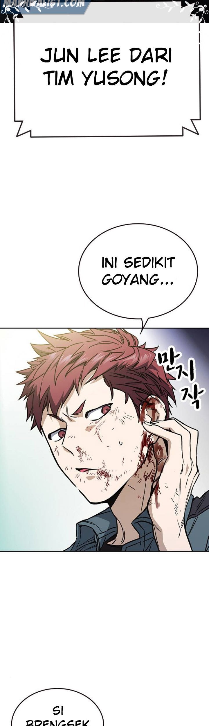 Study Group Chapter 174 Gambar 7