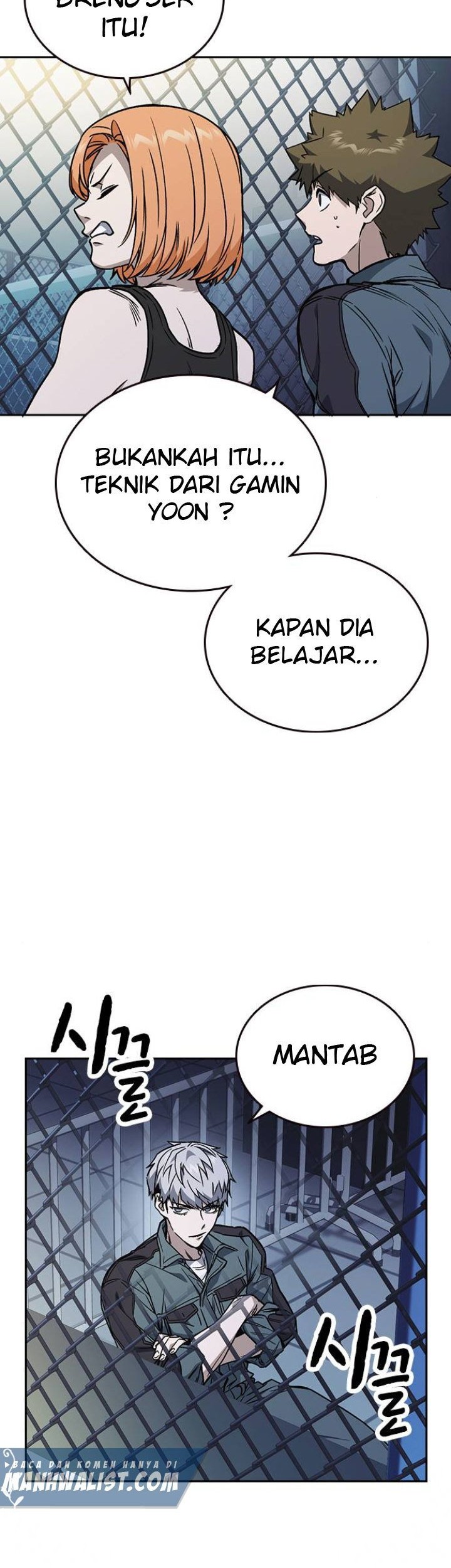 Study Group Chapter 174 Gambar 8