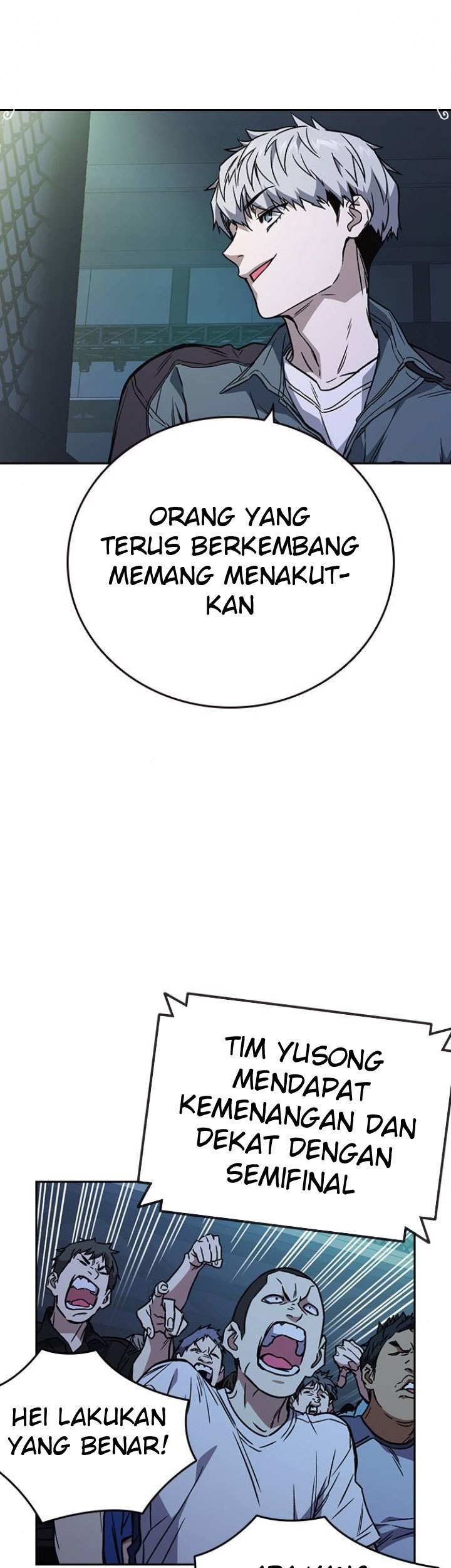 Study Group Chapter 174 Gambar 9