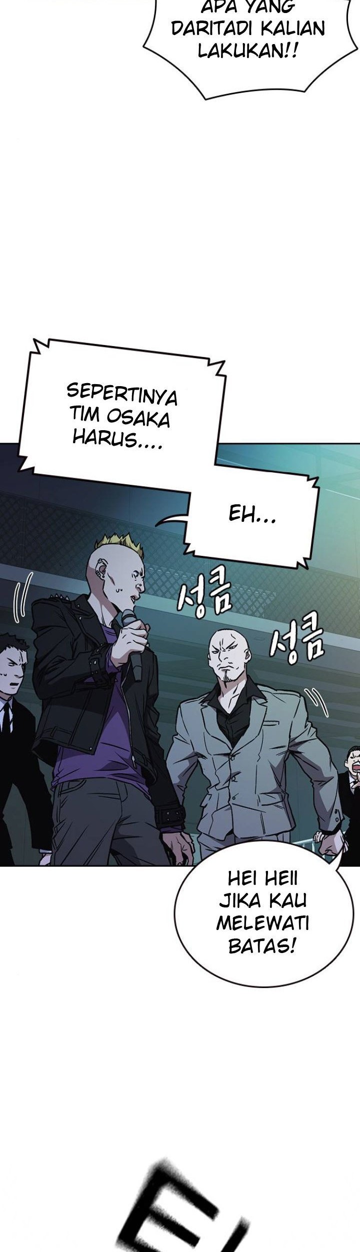 Study Group Chapter 174 Gambar 10