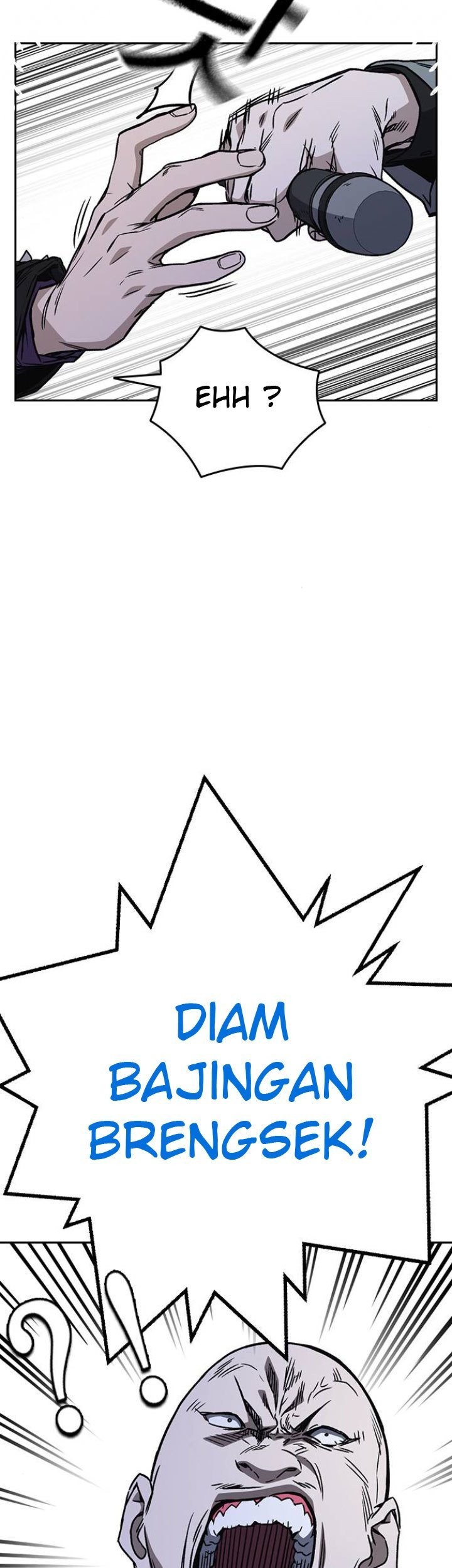 Study Group Chapter 174 Gambar 11