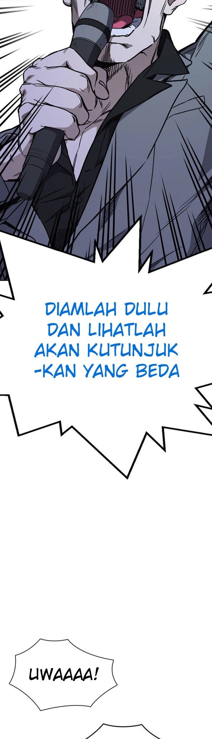 Study Group Chapter 174 Gambar 12