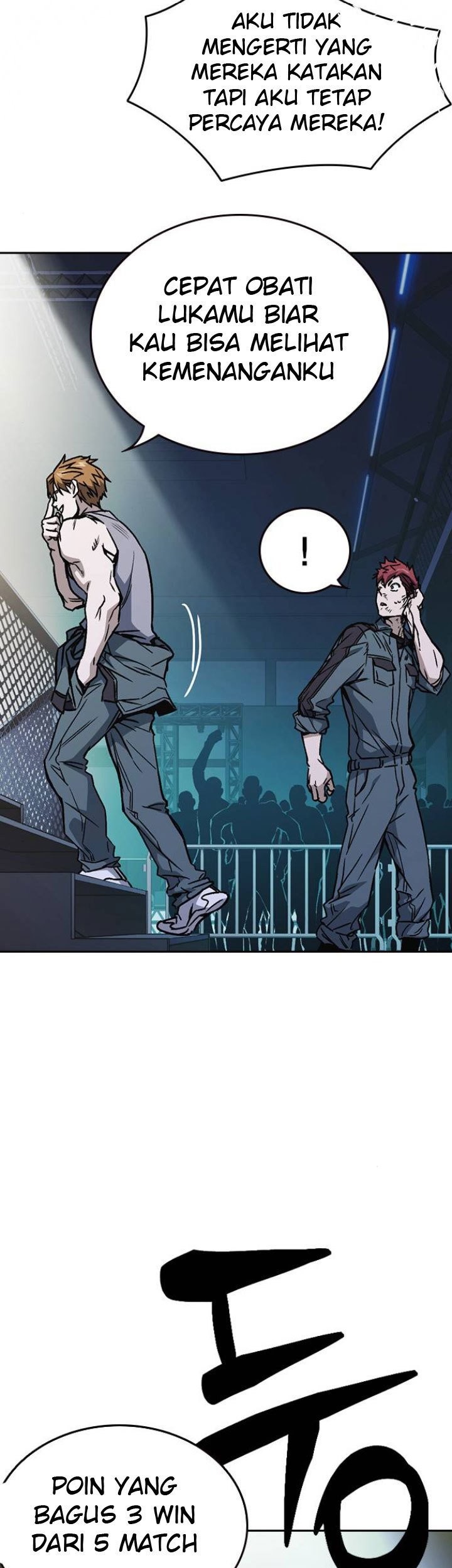 Study Group Chapter 174 Gambar 13