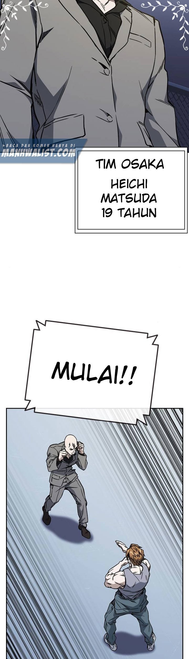 Study Group Chapter 174 Gambar 15