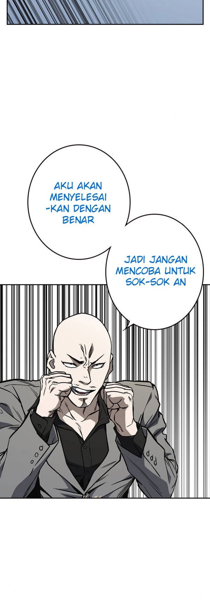 Study Group Chapter 174 Gambar 16