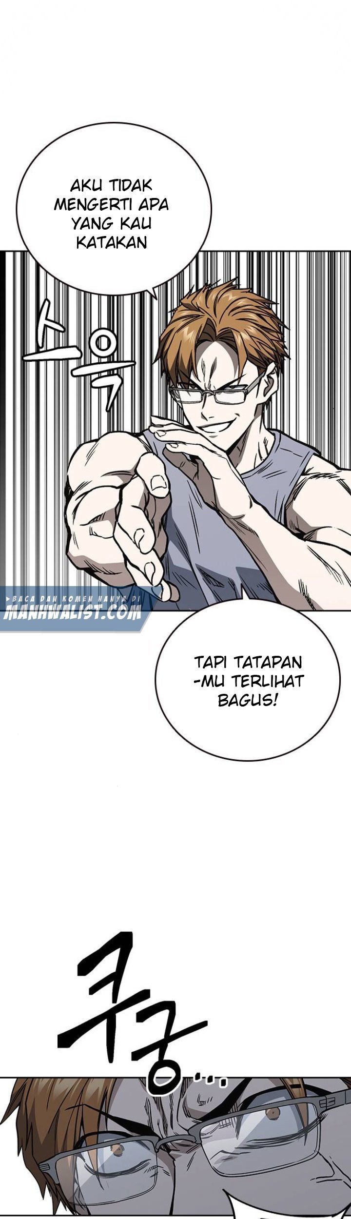 Study Group Chapter 174 Gambar 17