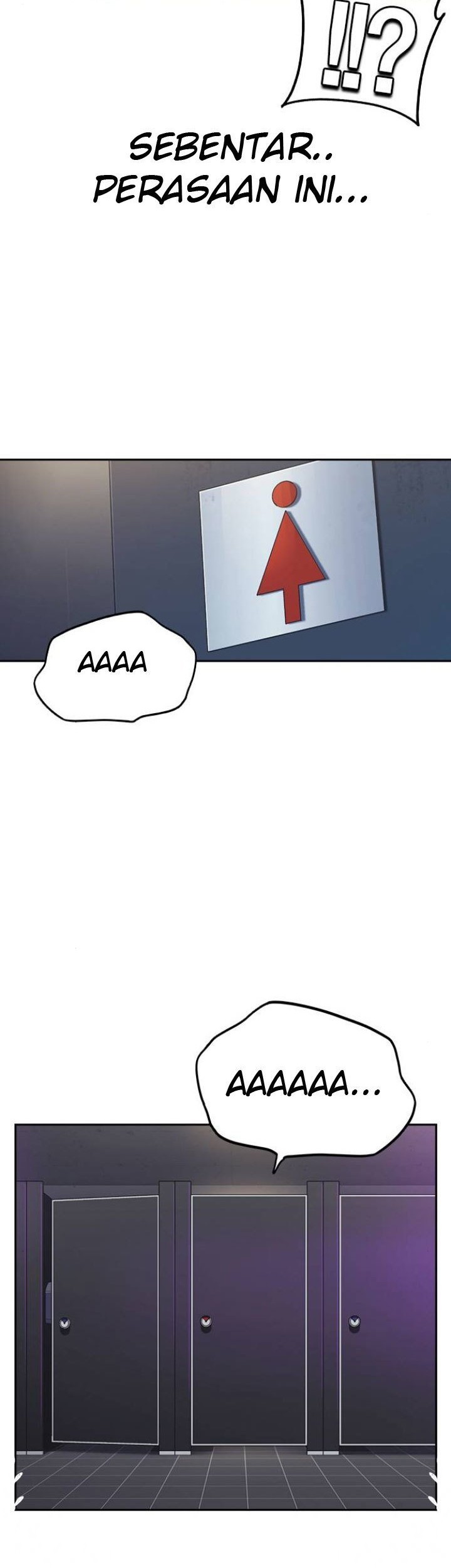 Study Group Chapter 174 Gambar 18