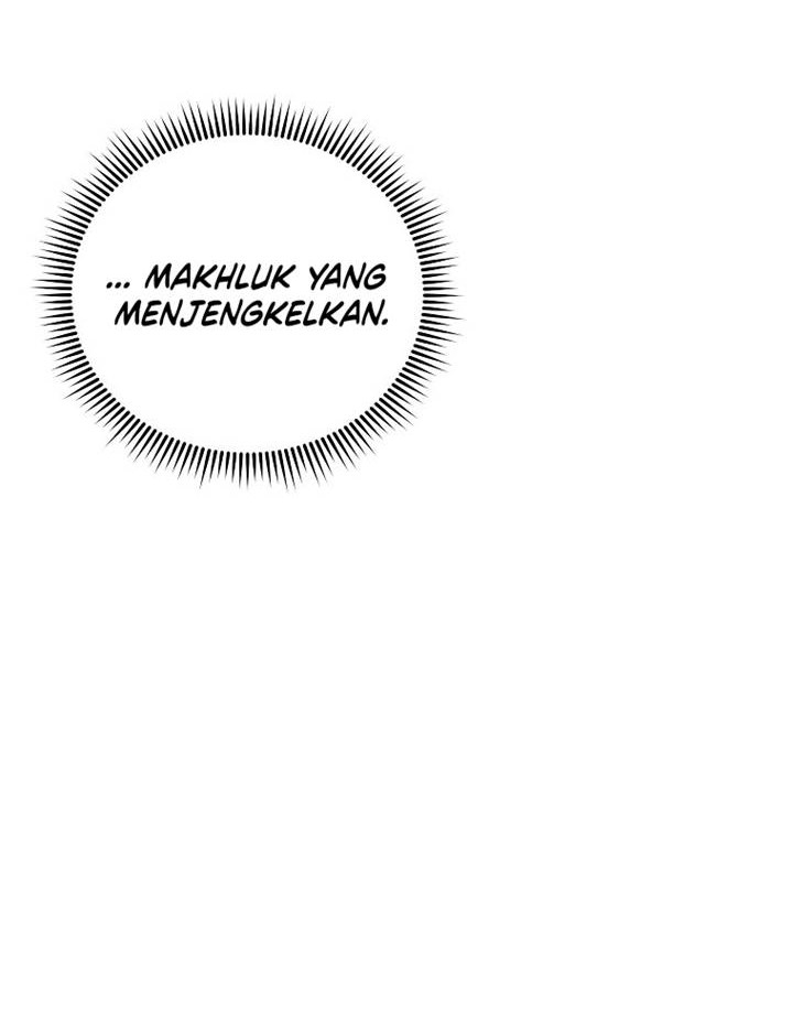 On My Way to Kill God Chapter 06 Gambar 55