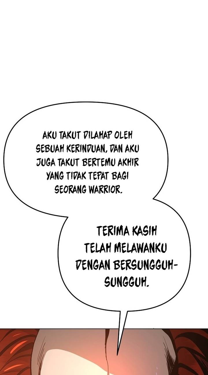 On My Way to Kill God Chapter 06 Gambar 59