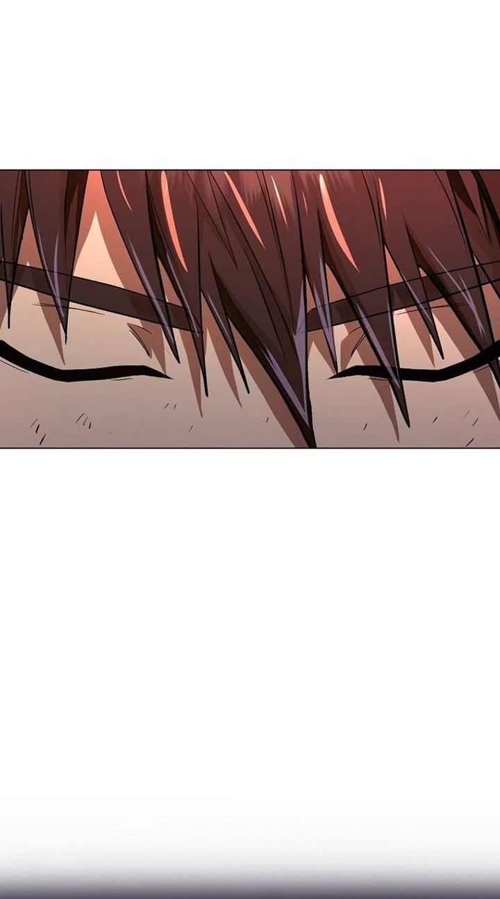 On My Way to Kill God Chapter 06 Gambar 73