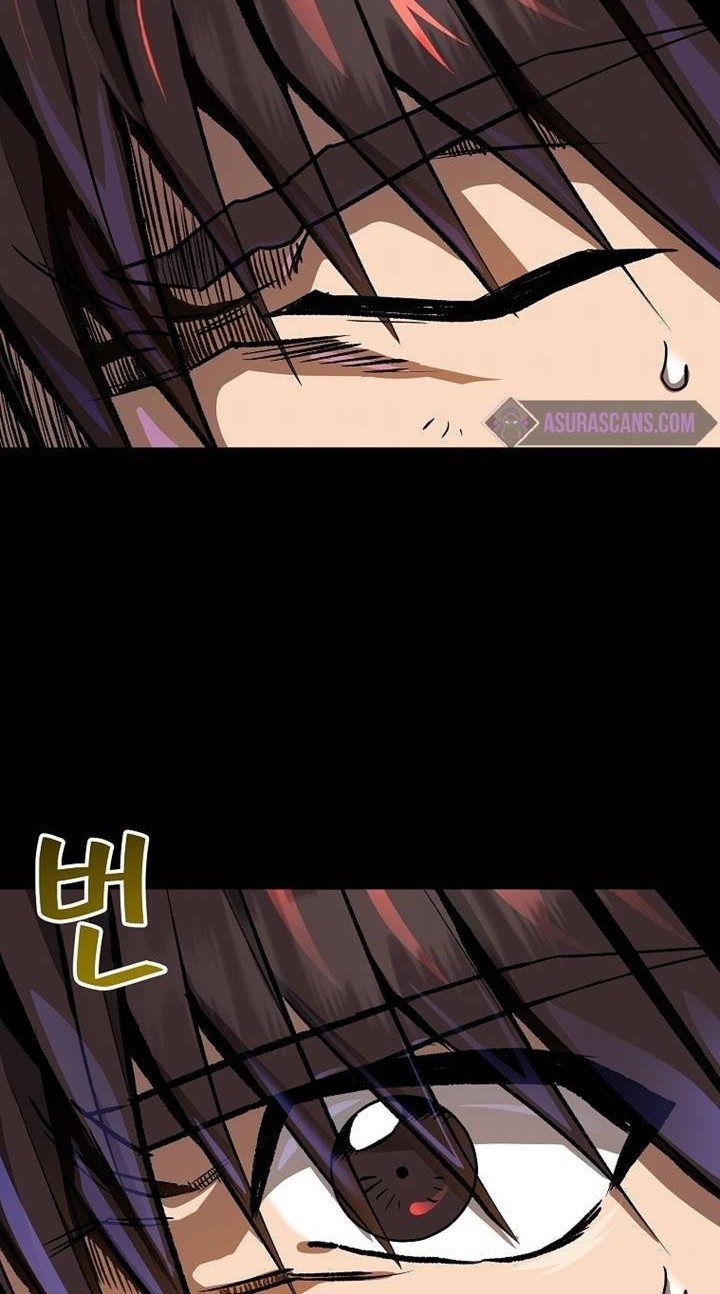 On My Way to Kill God Chapter 06 Gambar 11