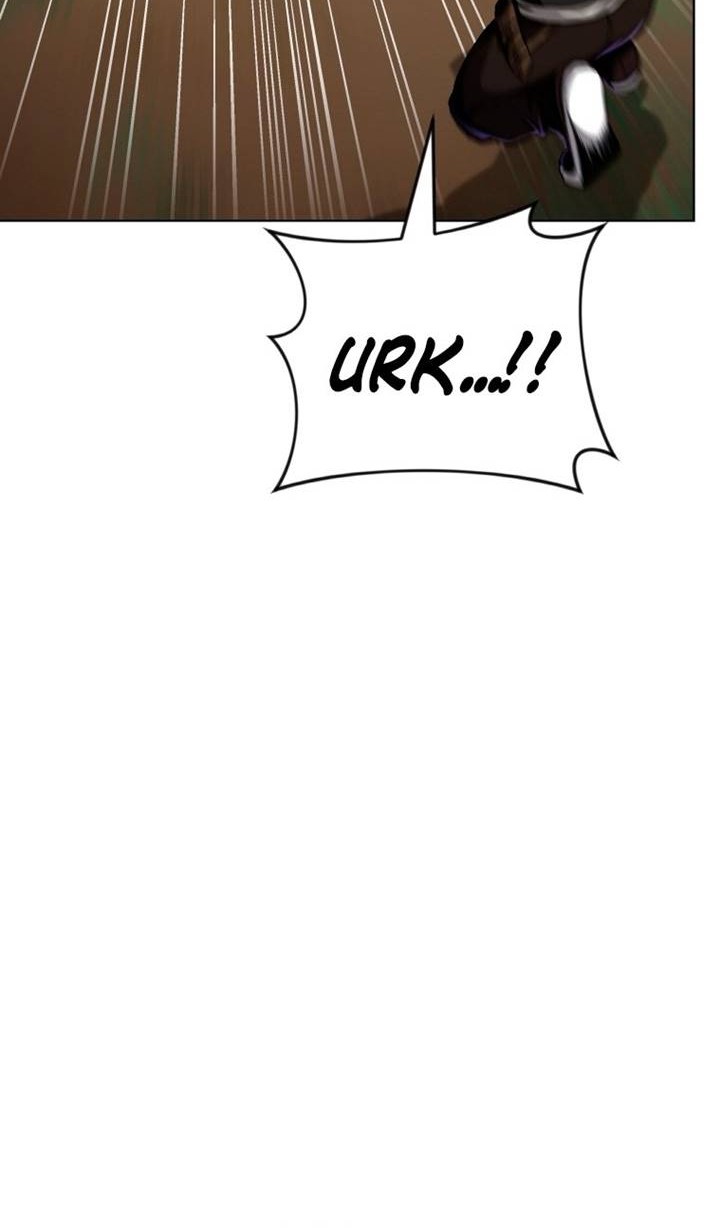 On My Way to Kill God Chapter 05 Gambar 19