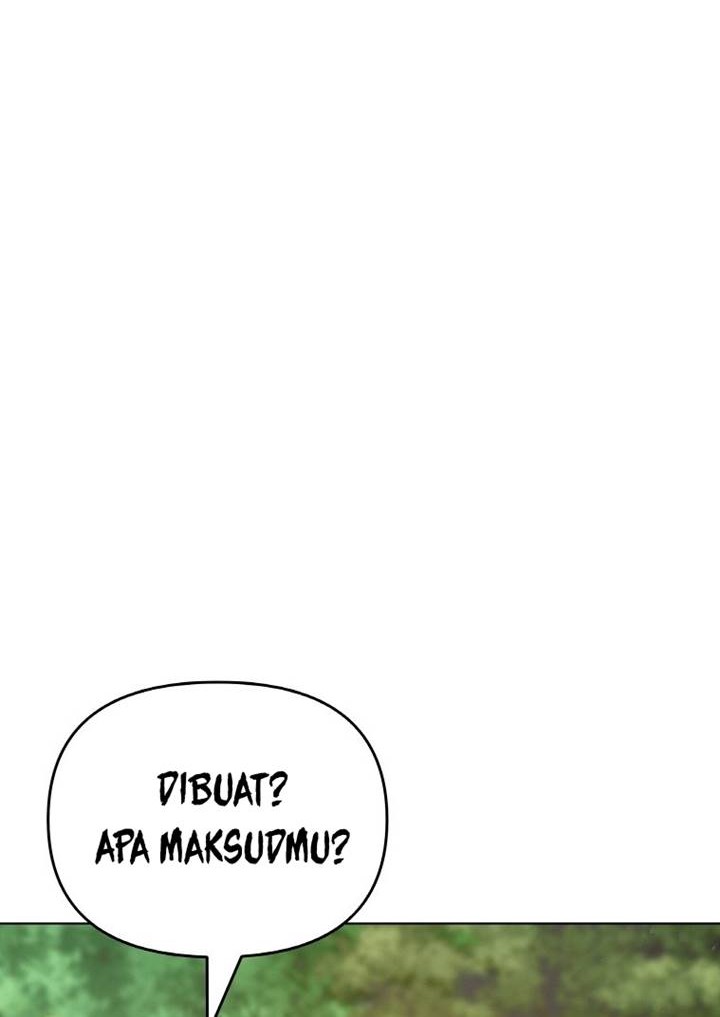 On My Way to Kill God Chapter 05 Gambar 11