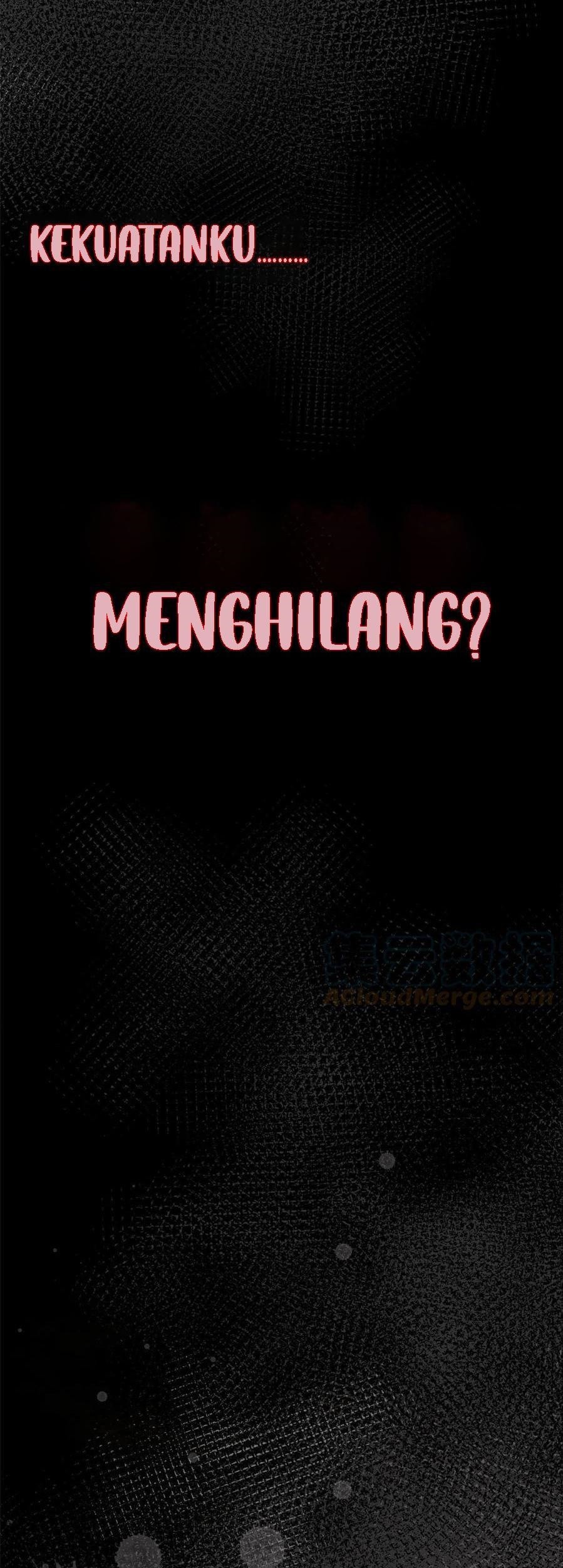 My Shadow Hangs Up Chapter 130 Gambar 35