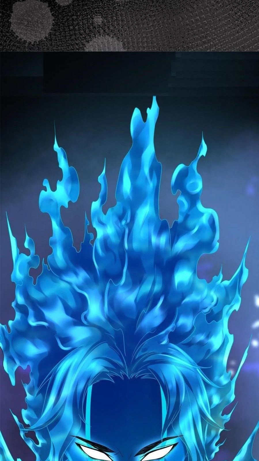 My Shadow Hangs Up Chapter 130 Gambar 36