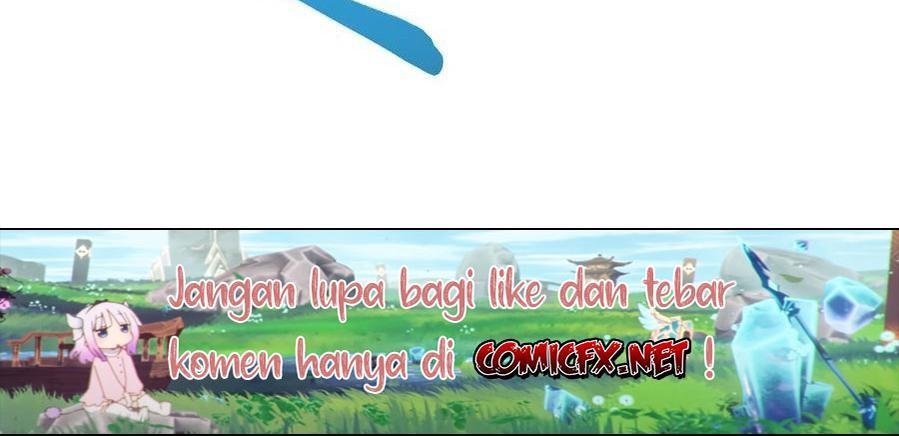 My Shadow Hangs Up Chapter 130 Gambar 10